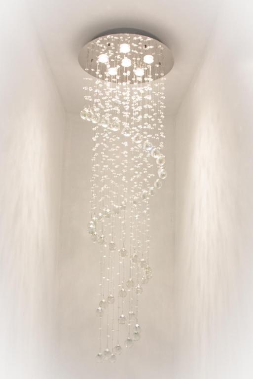 Nancy's Nook - Newly Renovated room 6